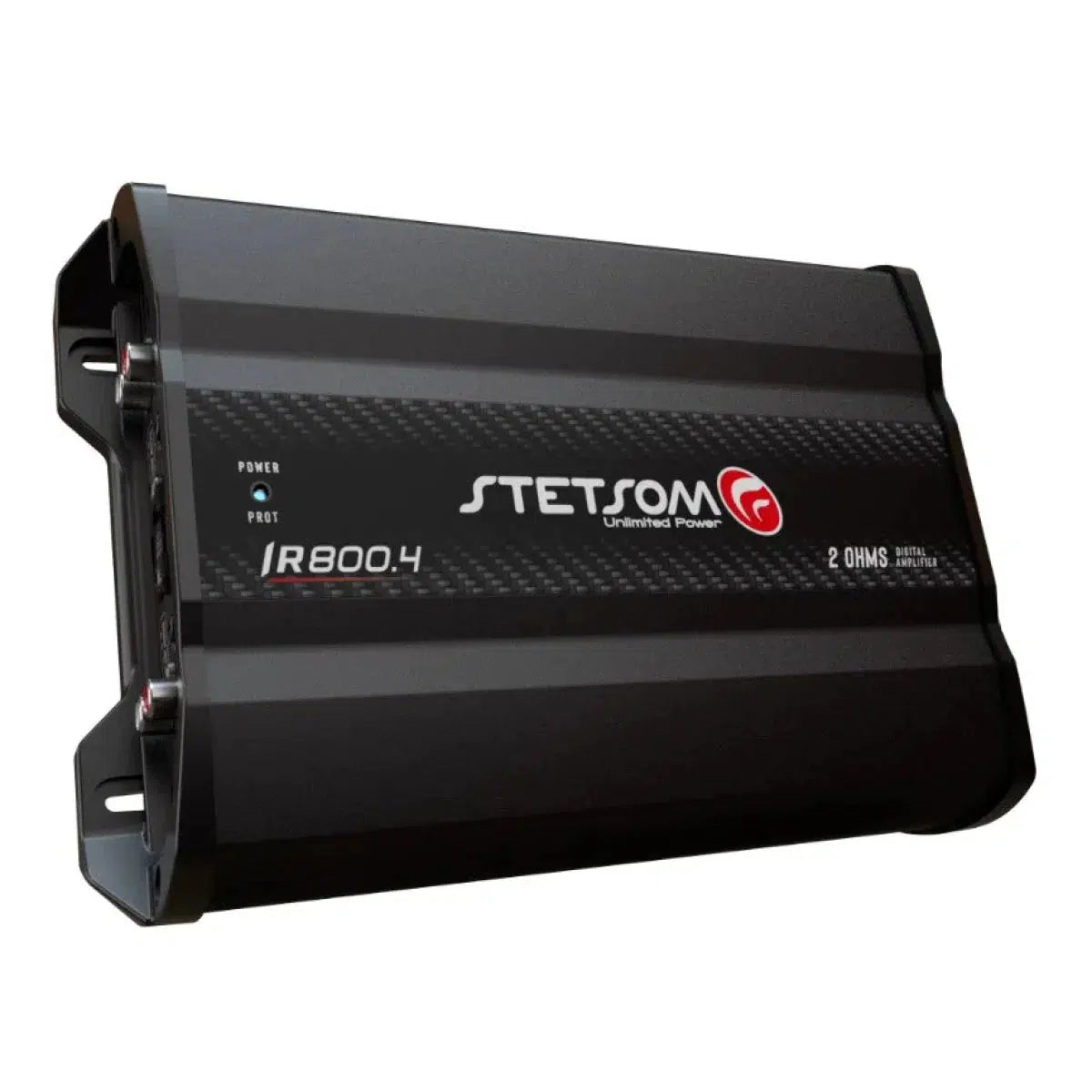 Stetsom-IR 800.4-4-canaux Amplificateur-Masori.fr