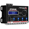 Stetsom-STX2448-4-canaux DSP-Masori.fr
