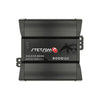 Stetsom-Vulcan 3000-1OHM-1-canal Amplificateur-Masori.fr