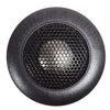 Sundown Audio-E-6.5CS-6.5" (16,5cm) Set de haut-parleurs-Masori.fr