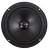 Sundown Audio-E-6.5CS-6.5" (16,5cm) Set de haut-parleurs-Masori.fr