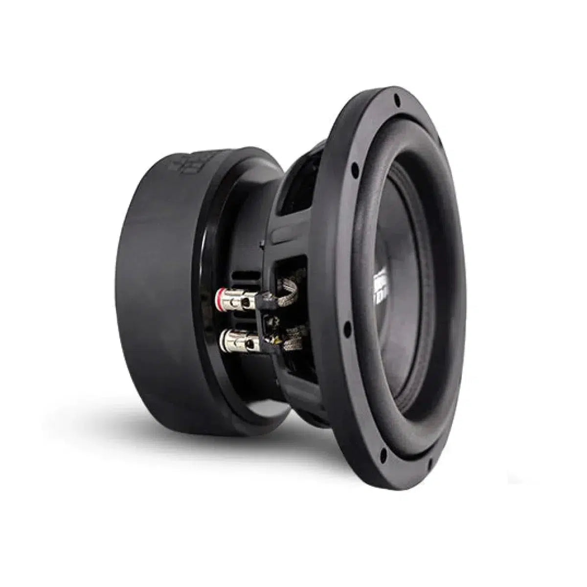 Sundown Audio-E8 v.6-8" (20cm) Subwoofer-Masori.fr