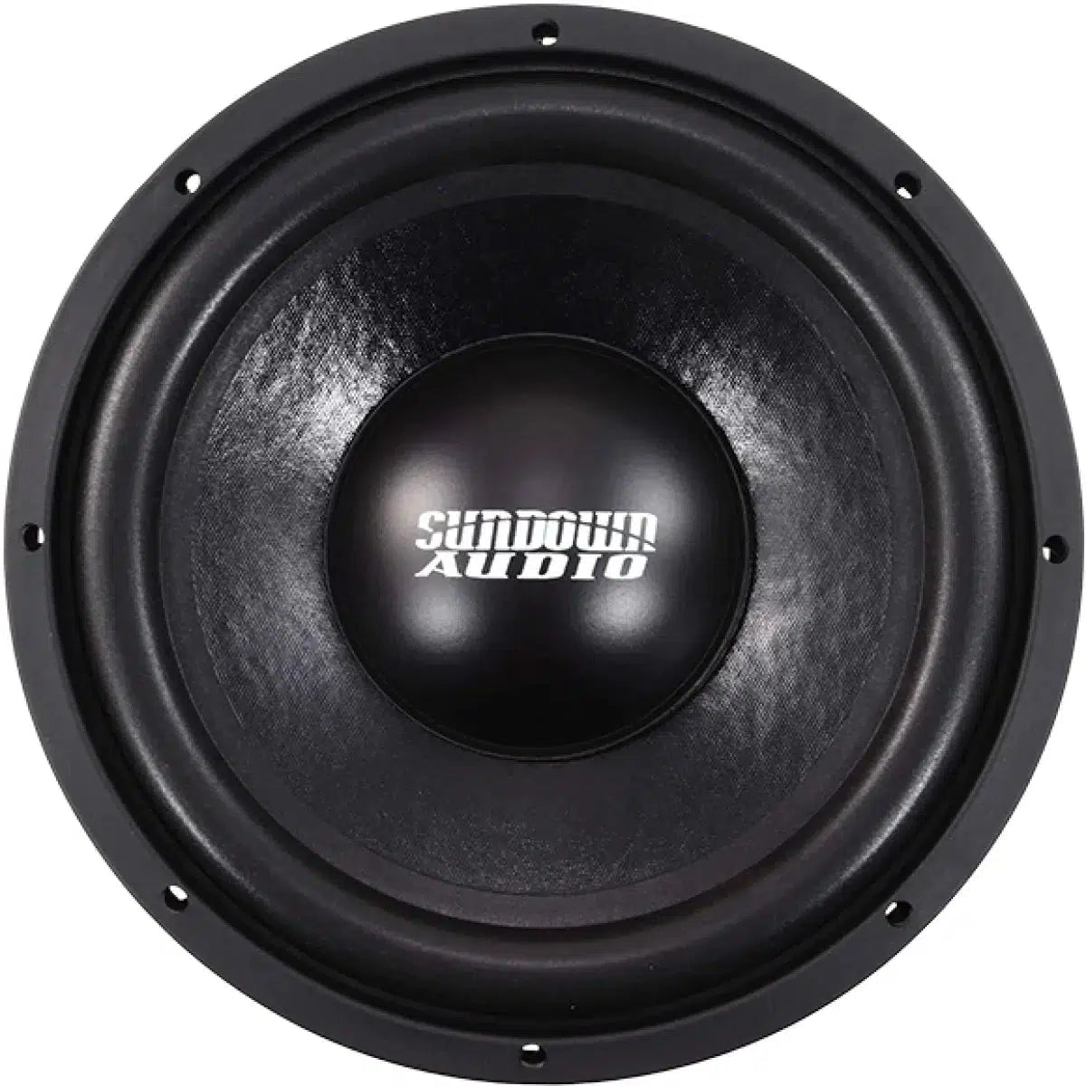 Sundown Audio-LCS-12 V2-12" (30cm) Subwoofer-Masori.fr