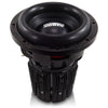 Sundown Audio-Nightshade NSv6 10-10" (25cm) Subwoofer-Masori.fr