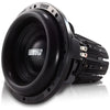 Sundown Audio-Nightshade NSv6 12-12" (30cm) Subwoofer-Masori.fr