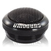 Sundown Audio-SA-6.5CS v.3-6.5" (16,5cm) Set d'enceintes-Masori.fr