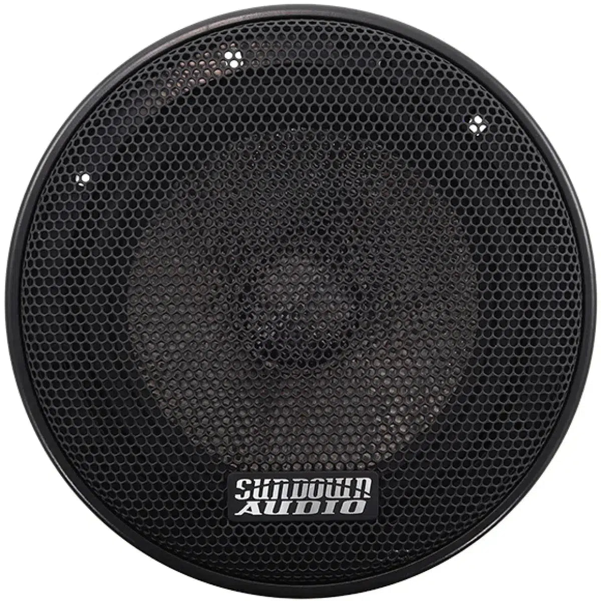 Sundown Audio-SA-6.5CS v.3-6.5" (16,5cm) Set d'enceintes-Masori.fr