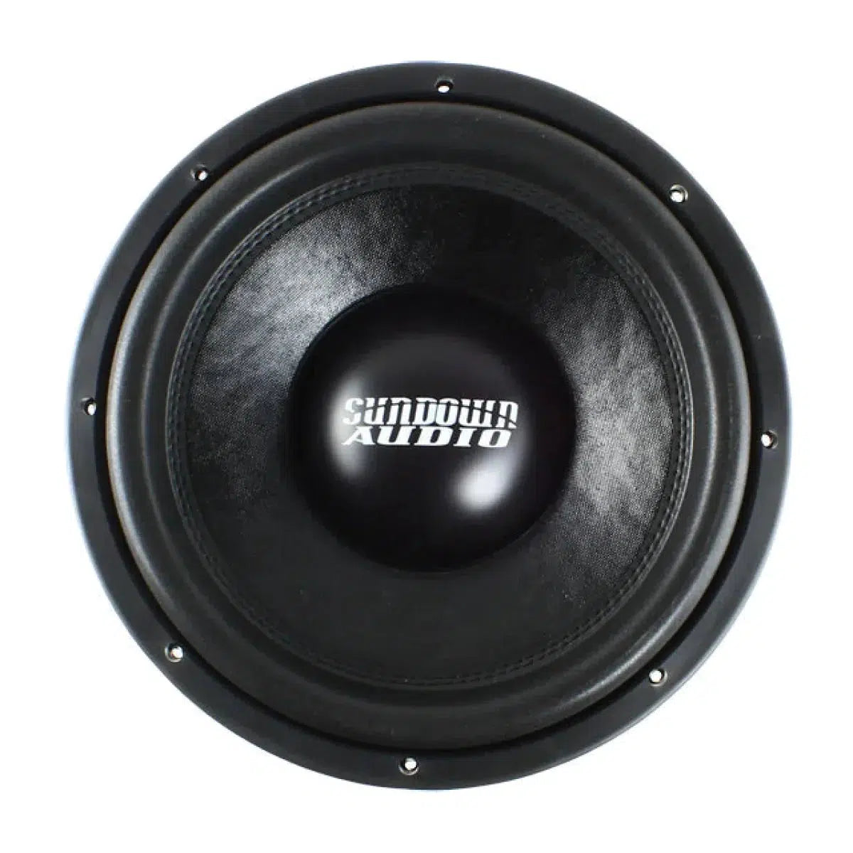 Sundown Audio-SA12 v.2-12" (30cm) Subwoofer-Masori.fr