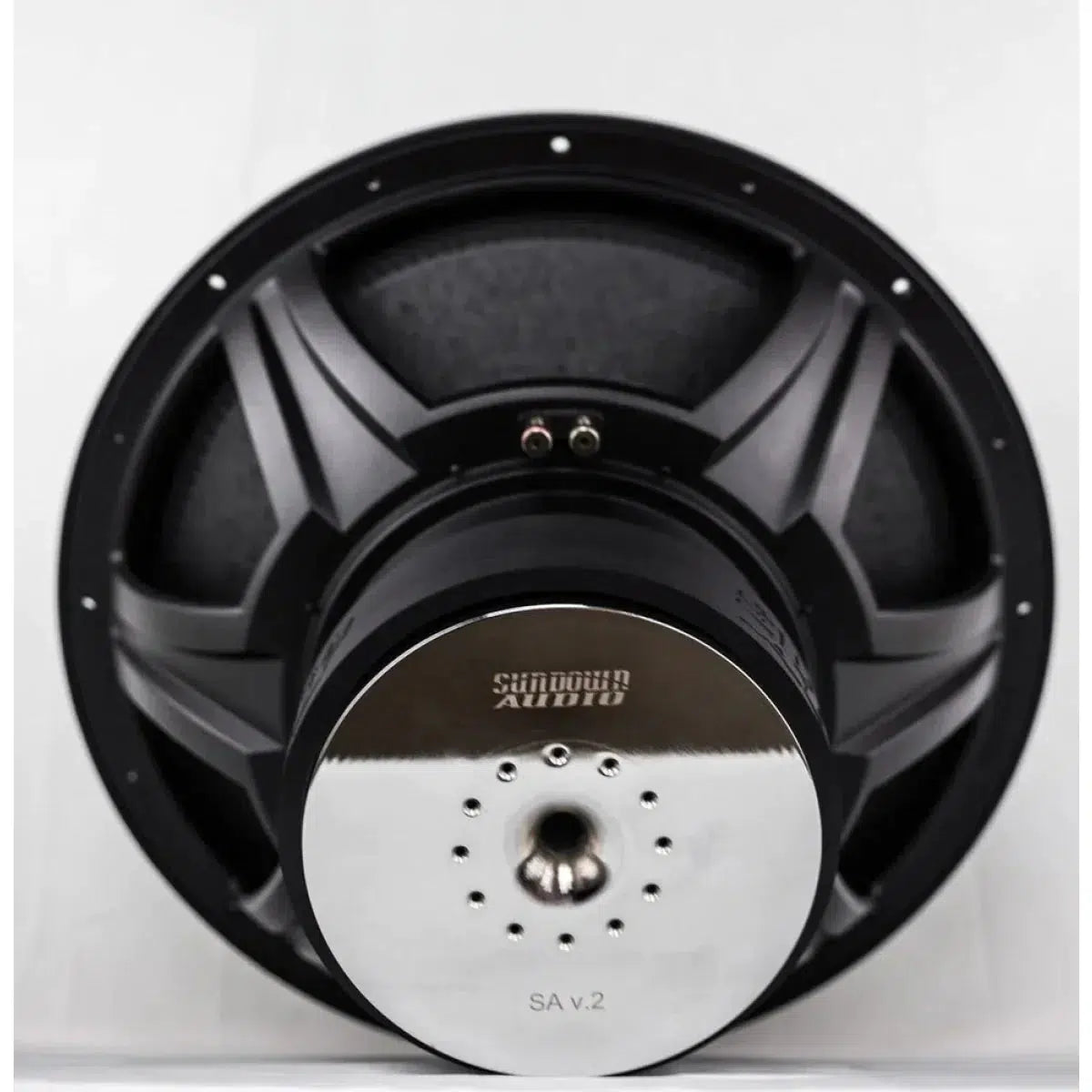 Sundown Audio-SA18 v.2-18" (46cm) Subwoofer-Masori.fr