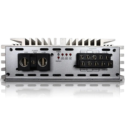 Sundown Audio-SALT-1700.5-5-canaux Amplificateur-Masori.fr