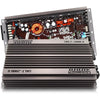 Sundown Audio-SALT-2000.6-6-canaux Amplificateur-Masori.fr
