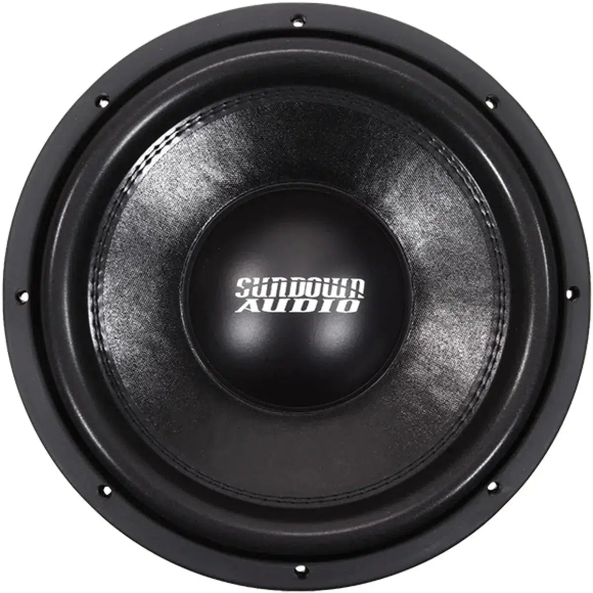 Sundown Audio-SLD-12" (30cm) Subwoofer-Masori.fr