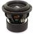 Sundown Audio-X10 v3-10" (25cm) Subwoofer-Masori.fr