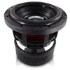 Sundown Audio-X8 v4-8" (20cm) Subwoofer-Masori.fr