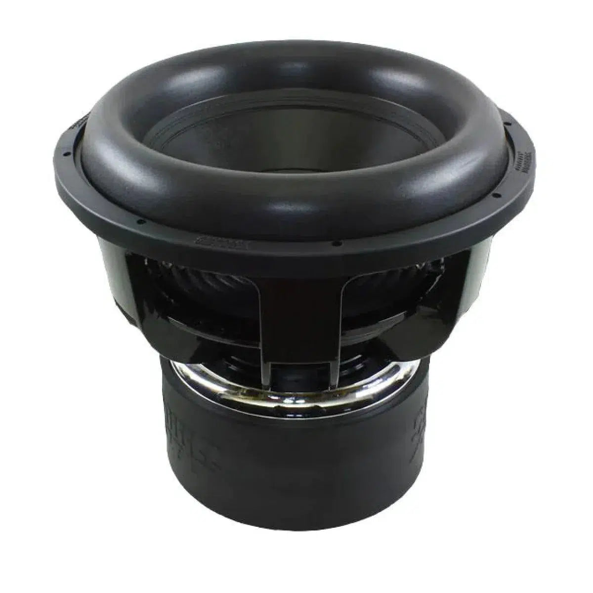 Sundown Audio-Zv6 15-15" (38cm) Subwoofer-Masori.fr