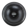 Sundown Audio-Zv6 18-18" (46cm) Subwoofer-Masori.fr