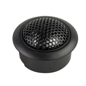 Audio System-Carbon TW 24-Tweeter à dôme-Masori.de