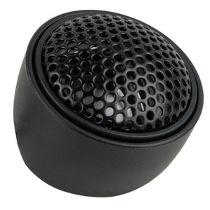 Audio System-Carbon TW 24-Tweeter à dôme-Masori.de