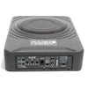 Audio System-US08 Active 24V EVO-8" (20cm) Caisson de basses actif-Masori.fr