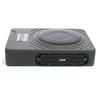 Audio System-US08 Active EVO-8" (20cm) Caisson de basses actif-Masori.fr