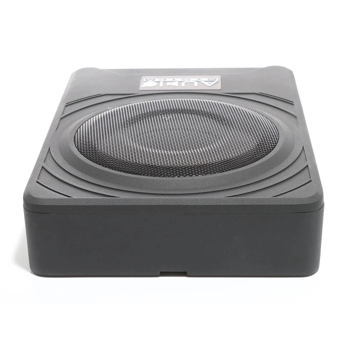 Audio System-US08 Passive EVO-8" (20cm) caisson de basses-Masori.fr