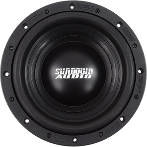 Sundown Audio-U-Series v.2 10