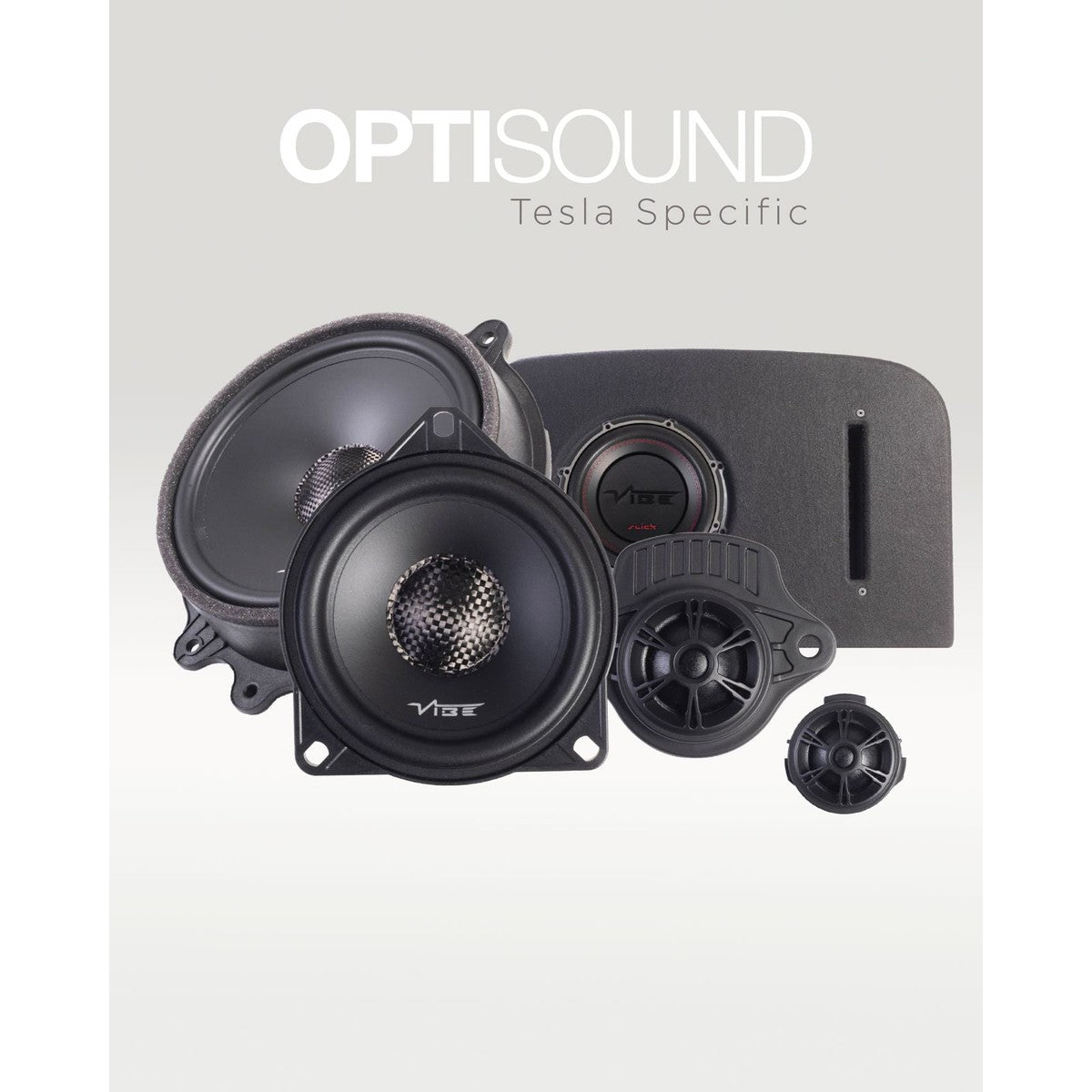 Vibe Audio-Optisound OPTITESLA1T-V4-Kalotten-Hochtöner-Masori.de