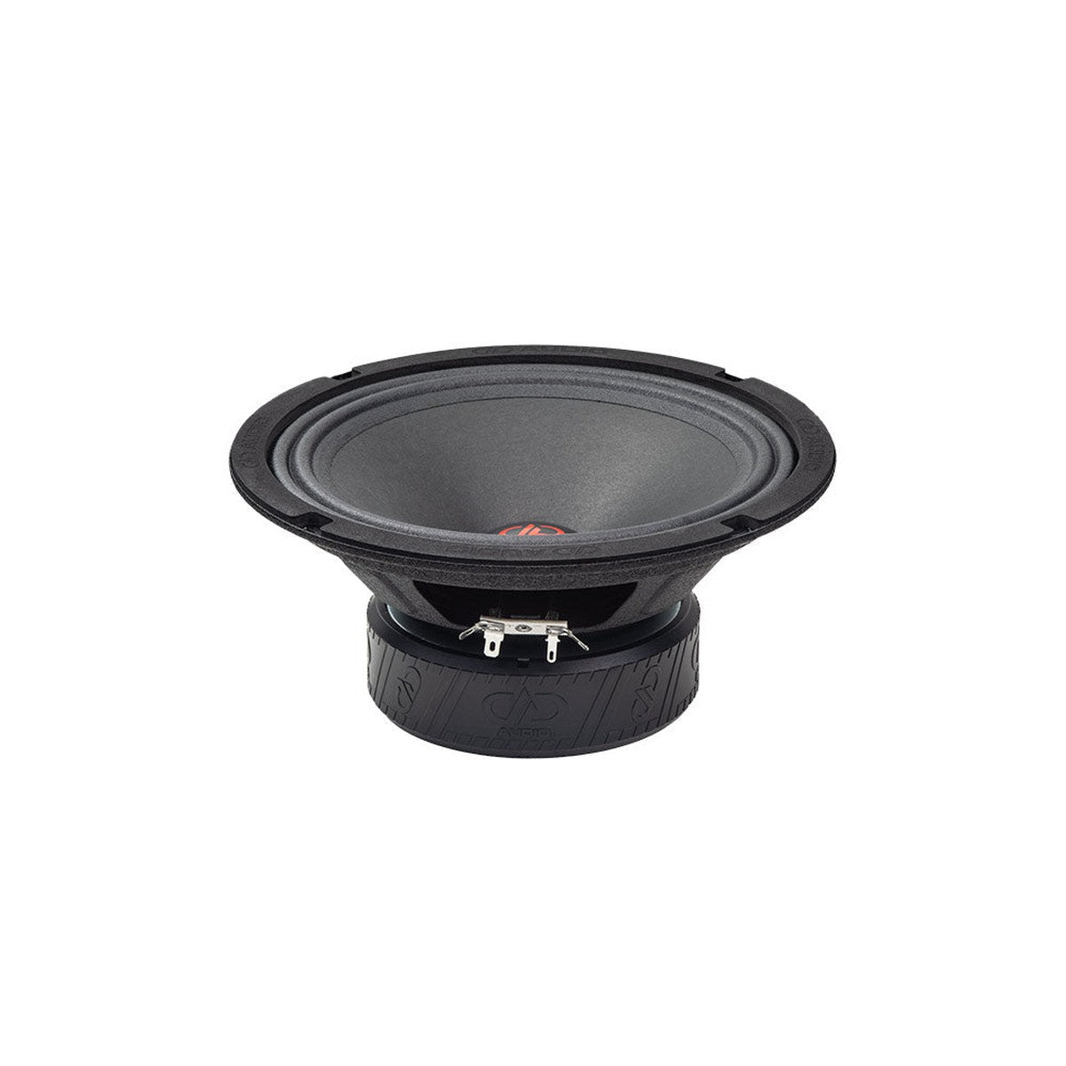 DD Audio-VO-M208-8" (20) Tiefmitteltöner-Masori.de