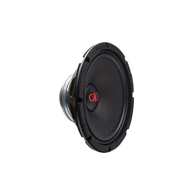 DD Audio-VO-MN306-6.5" (16,5cm) Haut-parleur médium-Masori.fr