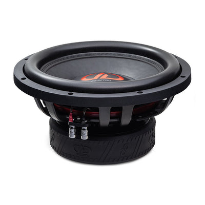 DD Audio-VO-W712-12" (30cm) Subwoofer-Masori.de