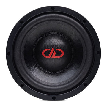 DD Audio-VO-W8c-8