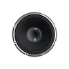 Vibe Audio-Blackdeath BDPRO 10M-V9-10" (25cm) haut-parleur de grave-médium-Masori.fr