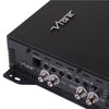 Vibe Audio-Black Death BD5000.1DSPL V3-1-canal Amplificateur-Masori.fr