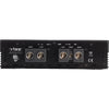 Vibe Audio-Black Death BD5000.1DSPL V3-1-canal Amplificateur-Masori.fr