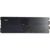 Vibe Audio-Black Death BD5000.1DSPL V3-1-canal Amplificateur-Masori.fr