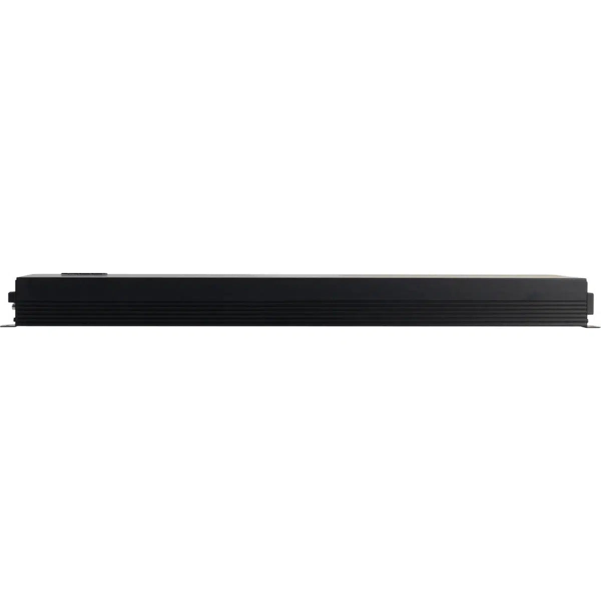 Vibe Audio-Black Death BD5000.1DSPL V3-1-canal Amplificateur-Masori.fr