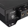 Vibe Audio-Black Death BD5000.1DSPL V3-1-canal Amplificateur-Masori.fr