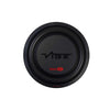 Vibe Audio-Blackair 10D2S V2-10" (25cm) Subwoofer plat-Masori.fr