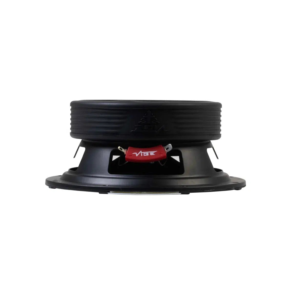 Vibe Audio-Blackair Pro 6M-V0-6.5" (16,5cm) haut-parleur de grave-médium-Masori.fr