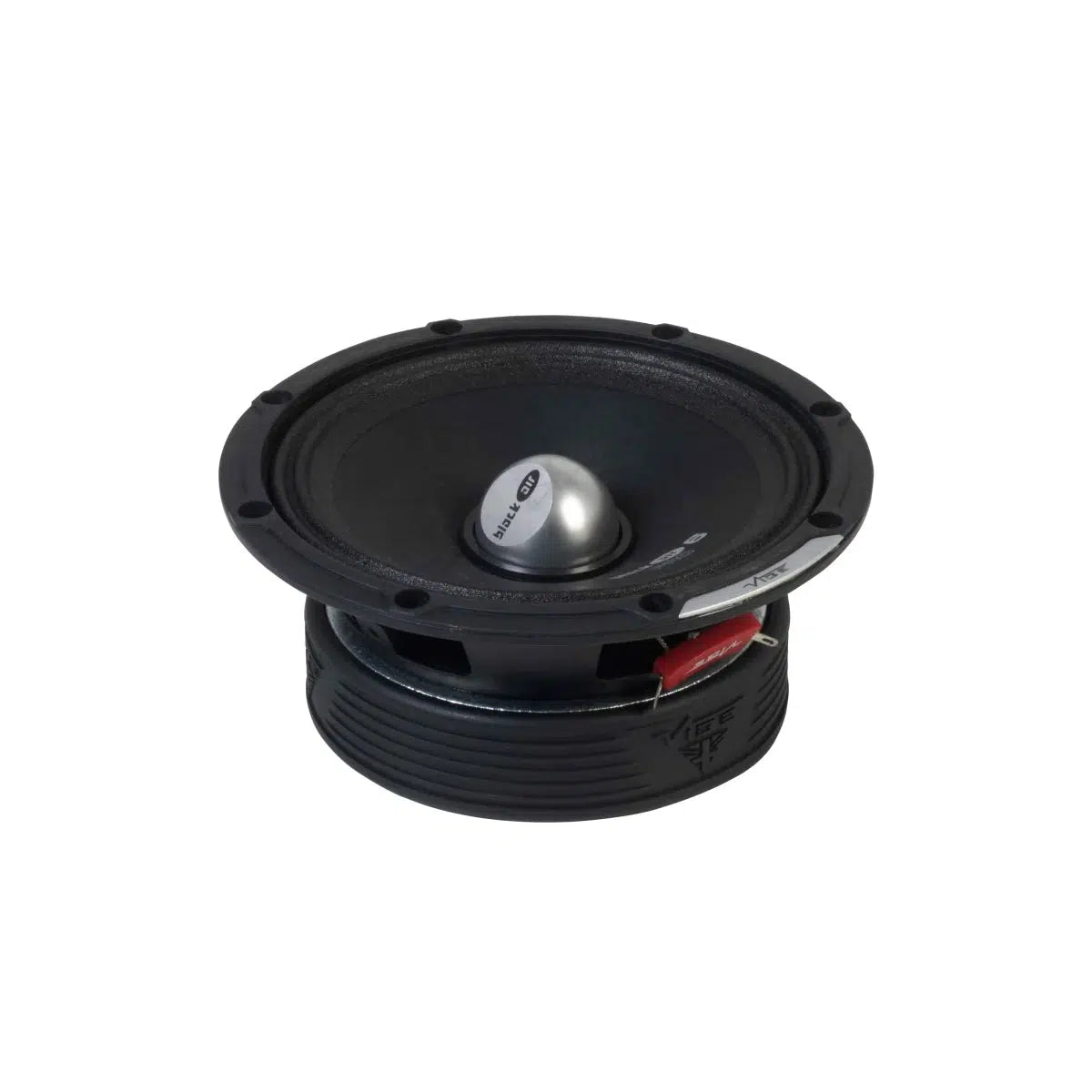 Vibe Audio-Blackair Pro 6M-V0-6.5" (16,5cm) haut-parleur de grave-médium-Masori.fr