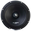 Vibe Audio-Blackair Pro 8M-V0-8" (20cm) Haut-parleur de grave-médium-Masori.fr