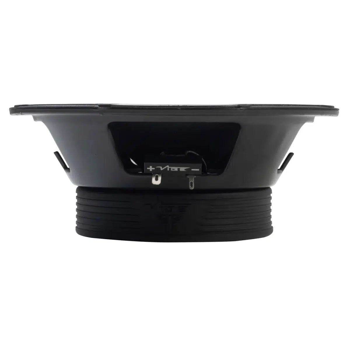 Vibe Audio-Blackair Pro 8M-V0-8" (20cm) Haut-parleur de grave-médium-Masori.fr