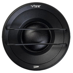 Vibe Audio-CVEN1SQT-V9-Tweeter à dôme-Masori.fr