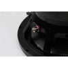 Vibe Audio-CVEN6.5SQW-V9-6.5" (16,5cm) haut-parleur de grave-médium-Masori.fr
