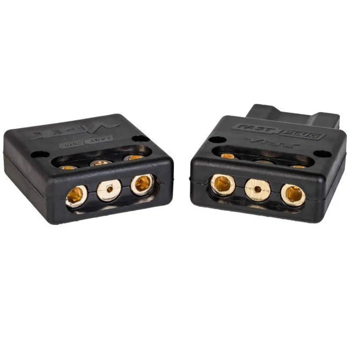 Vibe Audio-Critical Link Fast Plug-Stecker-Masori.fr