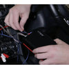 Vibe Audio-Critical Link RAPAWK5M-10mm² Câble d'alimentation-Masori.fr