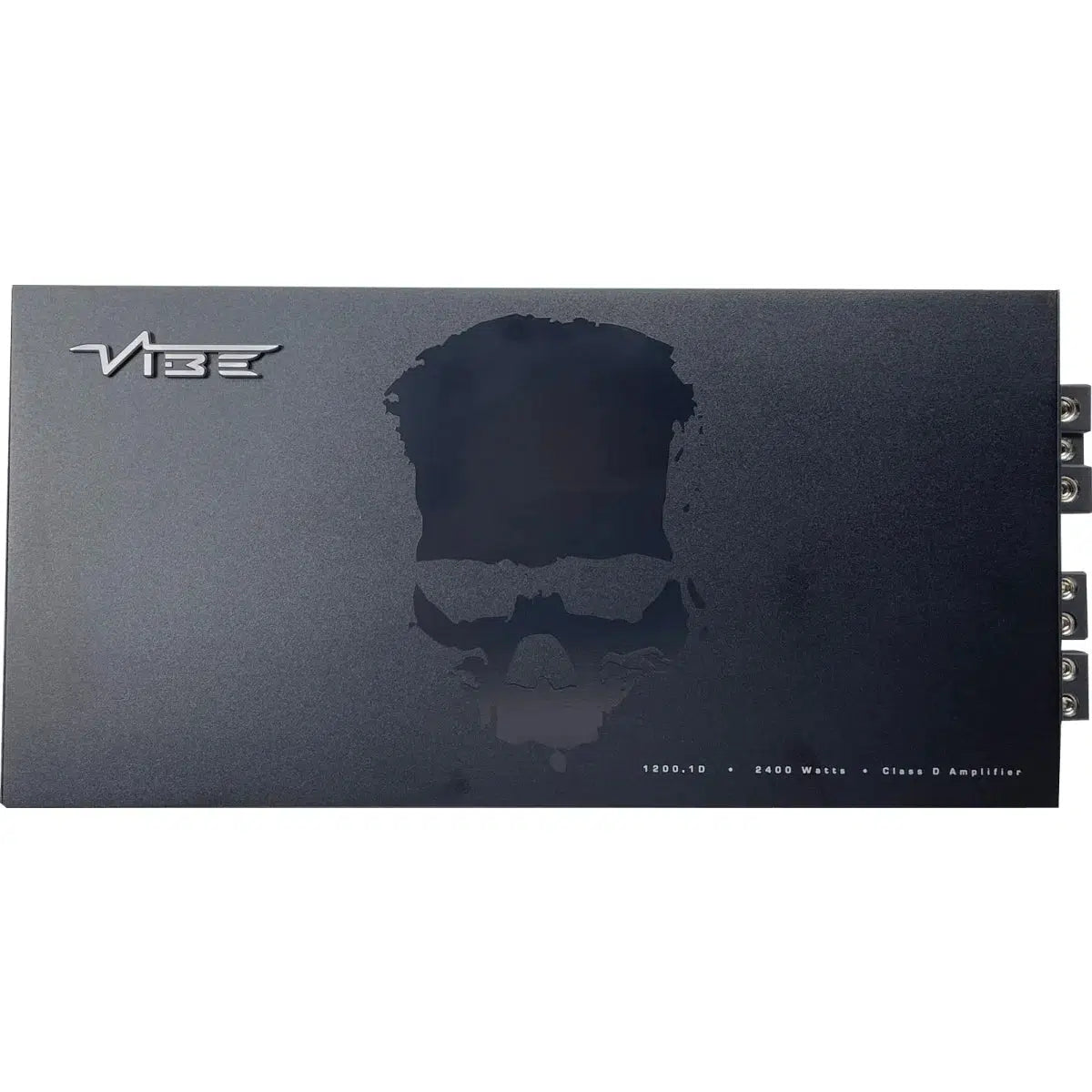 Vibe Audio-Powerbox 1200.1D V3-1-canal Amplificateur-Masori.fr