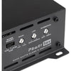 Vibe Audio-Powerbox 1200.1D V3-1-canal Amplificateur-Masori.fr