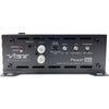 Vibe Audio-Powerbox 1200.1D V3-1-canal Amplificateur-Masori.fr