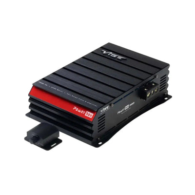 Vibe Audio-Powerbox 1500.1P-V0-1-canal Amplificateur-Masori.fr